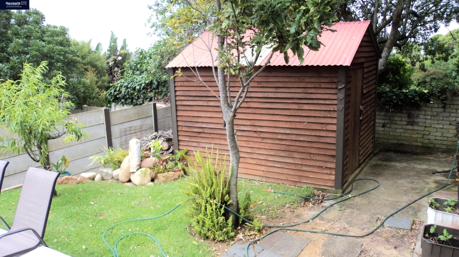 4 Bedroom Property for Sale in Dana Bay Western Cape